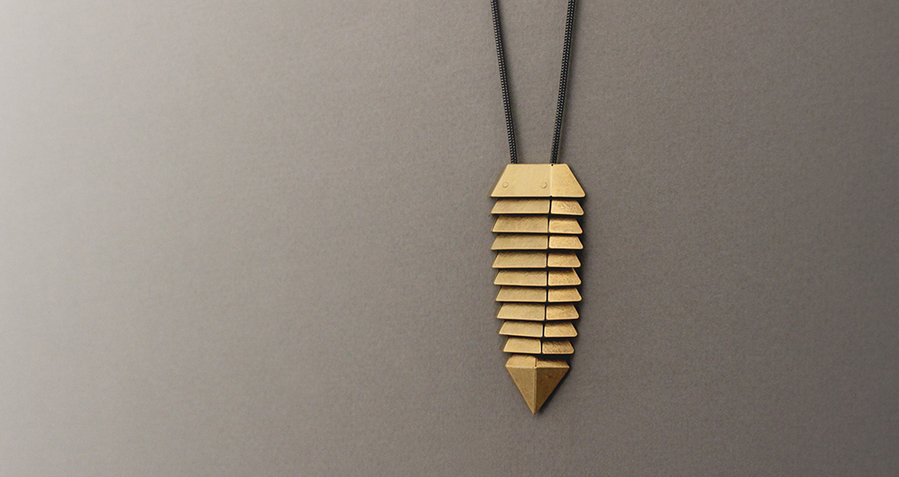 Gold pendant.jpg